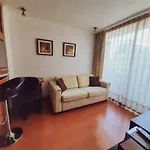 Ram Apartamentos