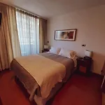 Ram Apartamentos
