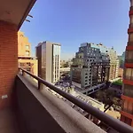 Ram Apartamentos