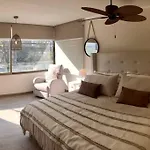 Precioso Departamento En Los Dominicos