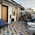 My Apart Spa