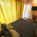 My Apart Spa
