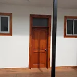 Davila&Patronato Semanal