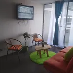Avenida Ecuador