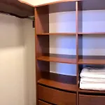 Precioso Departamento En Los Dominicos