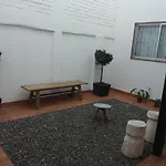 Davila & Patronato Apartments