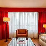 Rent A Home Lyon