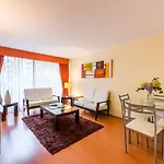 Rent A Home Lyon
