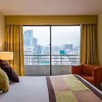 Rent A Home Lyon
