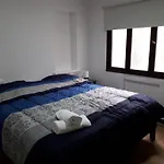 Departamentos Altomoneda Vidaurre