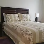 Smart Apart