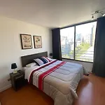 Nueva Providencia, Lovely Apartment In Providence