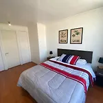 Nueva Providencia, Lovely Apartment In Providence