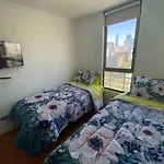 Nueva Providencia, Lovely Apartment In Providence