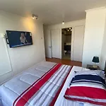 Nueva Providencia, Lovely Apartment In Providence