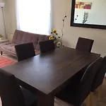Aconcagua Apartments