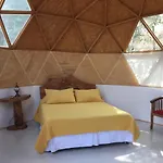 Domos Pirque