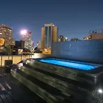 Edificio Nueva Bueras