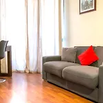 Departamentos Pontoni