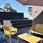 Edificio Nueva Bueras