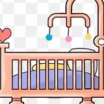 Clinica Las Condes, Lindo Departamento 1 Dormitorio Para 3 Personas