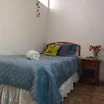 Hogar A Pasos De Hosmil