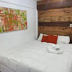 Hotel Sauken