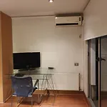 La Concepcion, Providencia Suites