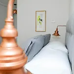 Apartment - Kennedy - Parque Arauco Mn966