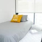 Apartment - Kennedy - Parque Arauco Mn966