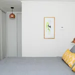 Apartment - Kennedy - Parque Arauco Mn966