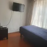 Barrio Lastarria, Departamento 2 Ambientes