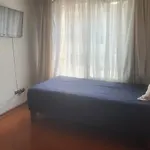 Barrio Lastarria, Departamento 2 Ambientes