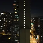 Departamentos En Santiago R&M