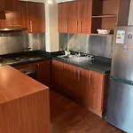 M&M Providencia Suites