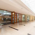 Urban Miro - 2Br, Parking, Wifi, Tv, Metro