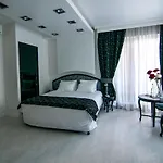Tinto Boutique Hotel