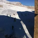 SKI In/Out Monteblanco El Colorado