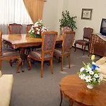 Hotel Imperio Classic