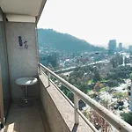 Nuevo providencia real