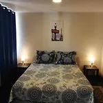Departamento Con Terraza R&M