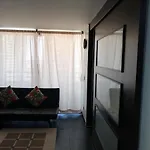 Departamento Con Terraza R&M