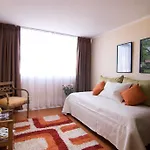 Vegas Apartamentos