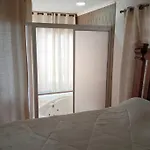 Desconexion Con Jacuzzi, Ambiente Campestre Para 2 Personas, Calera De Tango