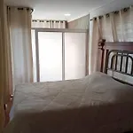 Desconexion Con Jacuzzi, Ambiente Campestre Para 2 Personas, Calera De Tango