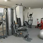 Habitacion Ejecutiva 415-2