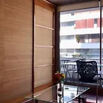 Providencia Travel Suites