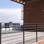 Providencia Travel Suites