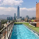 Providencia Travel Suites