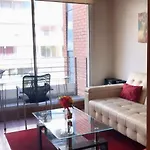 Providencia Travel Suites